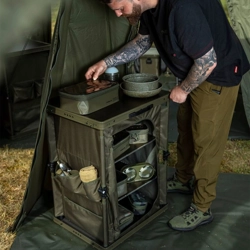 Trakker Bivvy Storage